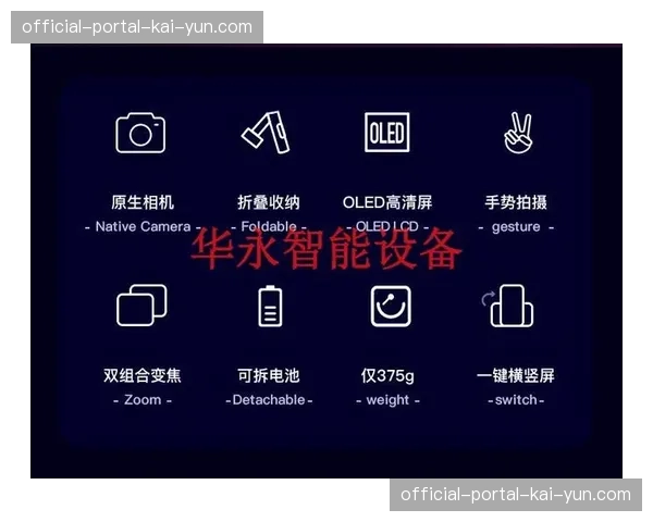 智能自平衡支架在手持拍摄中获得普及，极大优化了移动画面的平滑感