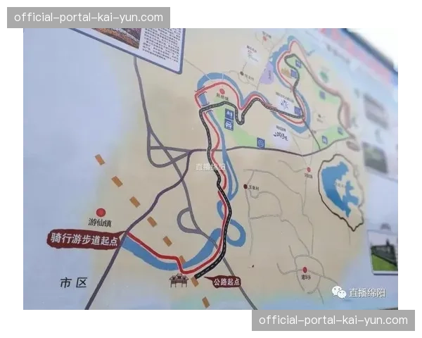 区域级信号集散中心在本季落成运营 这种集中式处理提升了支线赛事的效率