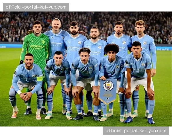 欧冠改制后首年，英超战术多样性铸就集团优势