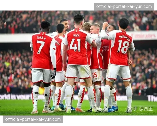 萨卡、厄德高破门，阿森纳客场2-0战胜狼队