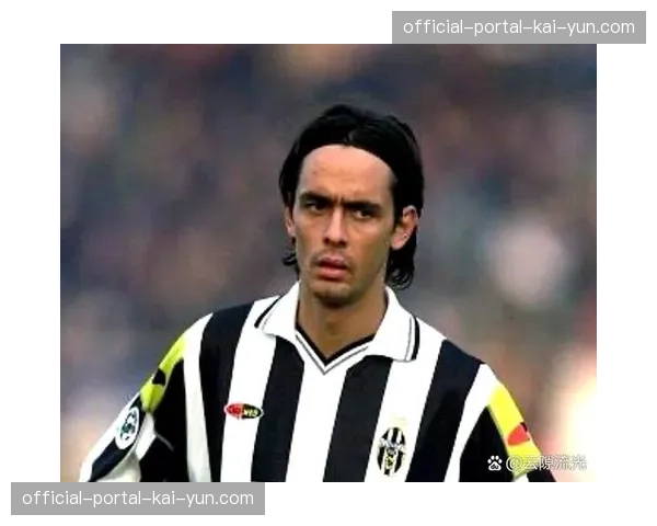 深度战术分析：小因扎吉的临场变阵如何限制尤文中场