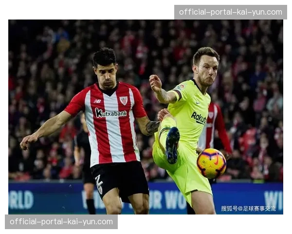 分析：控球率的谎言——从马竞胜多特看现代足球效率之争