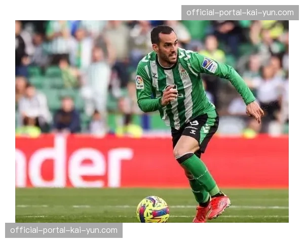 西甲竞赛委员会就补时新规进行研讨，或将统一执行标准