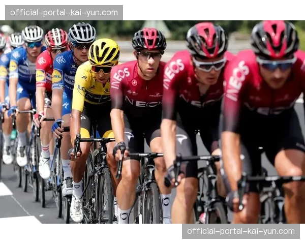 哥伦比亚车手莫妮卡·维拉因训练中锁骨骨折，赛季前景蒙上阴影