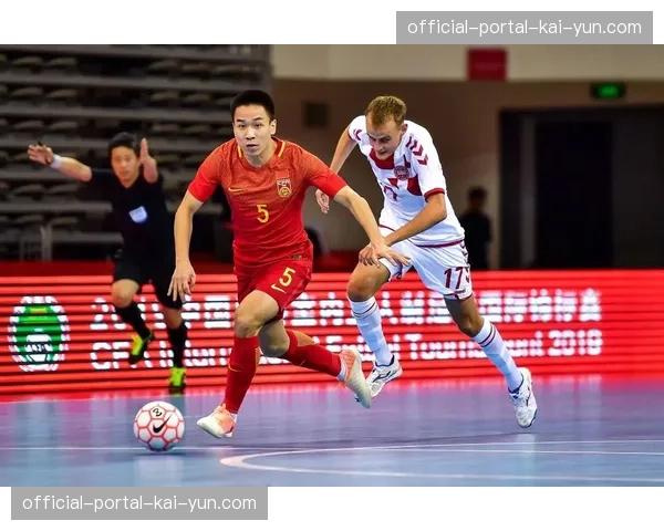 前裁判谈案例：针对“破坏明显得分机会”的新规解读，正在改变后卫的防守选择