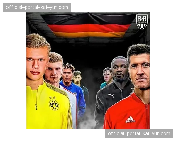 德甲联盟2026-2029周期本土转播合同谈判进入关键阶段