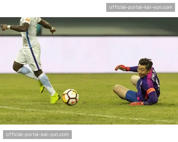 保级关键战前瞻：阿尔梅里亚与格拉纳达的攻防弱点剖析