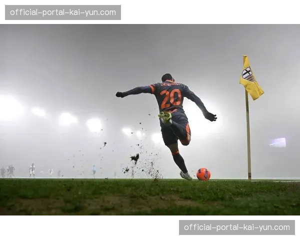 比赛复盘：国米制胜球源于一次经过23脚传递后的冷静推射