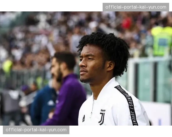 经纪人确认：尤文中场洛卡特利已与俱乐部就续约至2029年达成原则性协议