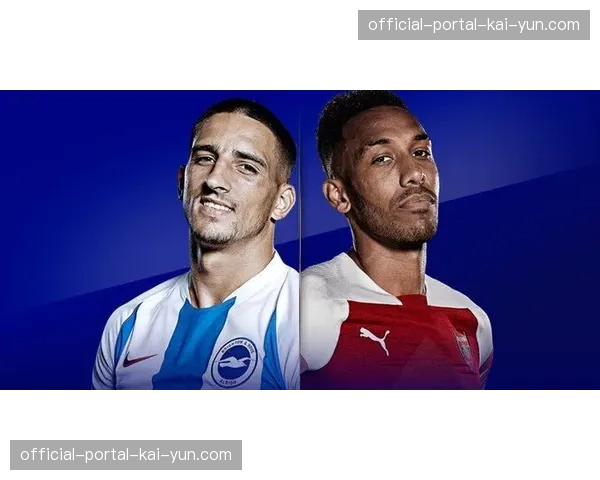 通讯：从濒临降级到逃离降级区，勒阿弗尔三月三连胜纪实