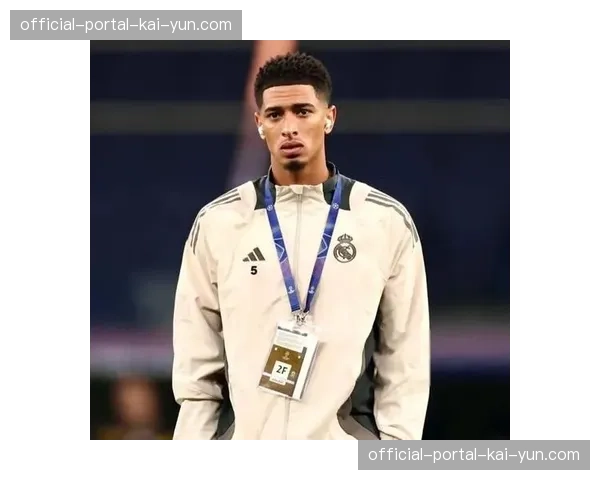 分析：随着贝林厄姆、加维等新一代球星崛起，西甲是否已走出“后梅罗时代”？