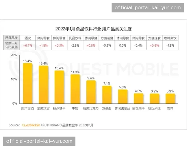经济观察：德甲海外版权销售与本土科技输出相结合，打包提供“智慧转播”方案