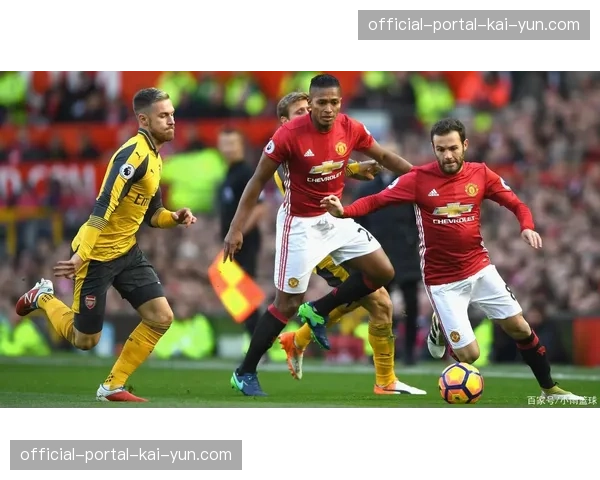 报告显示：英超俱乐部三月社交媒体互动量创赛季新高