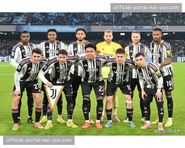 数据前瞻：尤文客场挑战博洛尼亚，防守对决成主旋律