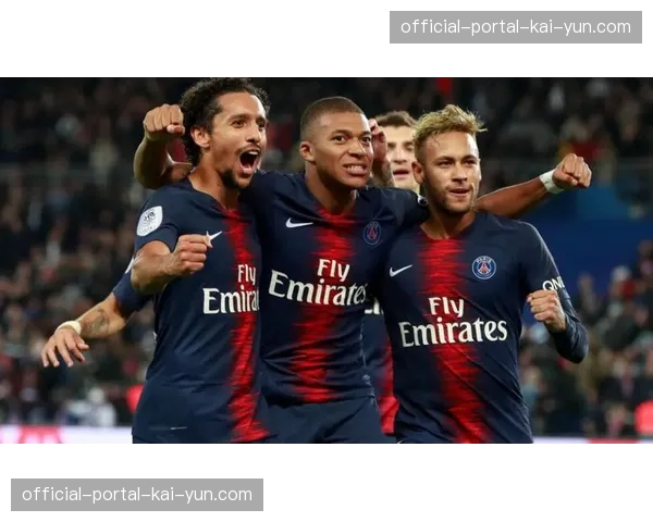 赛后分析：巴黎圣日耳曼4-0大胜特鲁瓦，中场控制力成取胜之匙