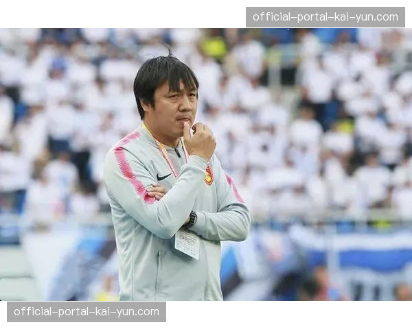 足球经济学专栏：保级球队投资倾向转向性价比高的“防守型工兵”