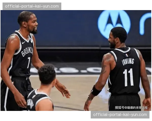 特写：NBA官方抖音账号单条季后赛预告短片24小时播放量破亿