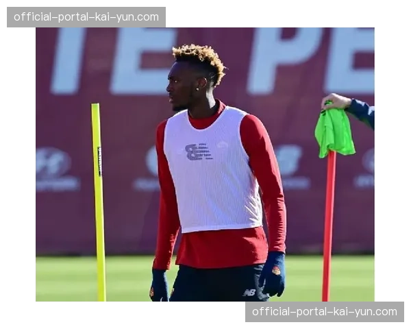 评论:财务公平法案新案例剖析,亚特兰大如何通过球员交易实现营收健康增长 评论:财务公平法案新案例剖析,亚特兰大如何通过球员交易实现营收健康增长