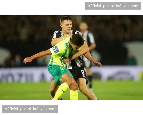 米兰签下科斯蒂奇,转会费350万欧元+奖金