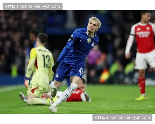 纽卡斯尔联2-2战平西汉姆联，威尔逊梅开二度难救主