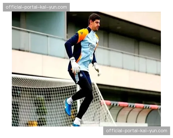 卢宁场均失球接近2个，库尔图瓦缺席下皇马门将位置成隐患