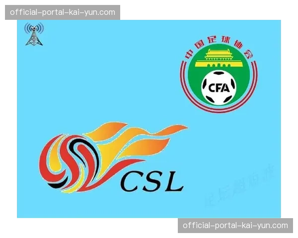 武汉三镇对阵成都蓉城：命脉所在的前场定位球成胜负关键