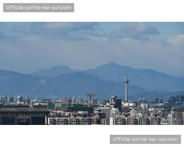 欧足联公布决赛日天气预报:多云间晴,气温18度,非常适合足球比赛 欧足联公布决赛日天气预报:多云间晴,气温18度,非常适合足球比赛