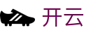 开云（kaiyun）官方网站 - 综合体育赛事与官方登录